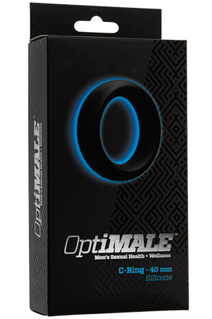    OPTIMALE (40mm)