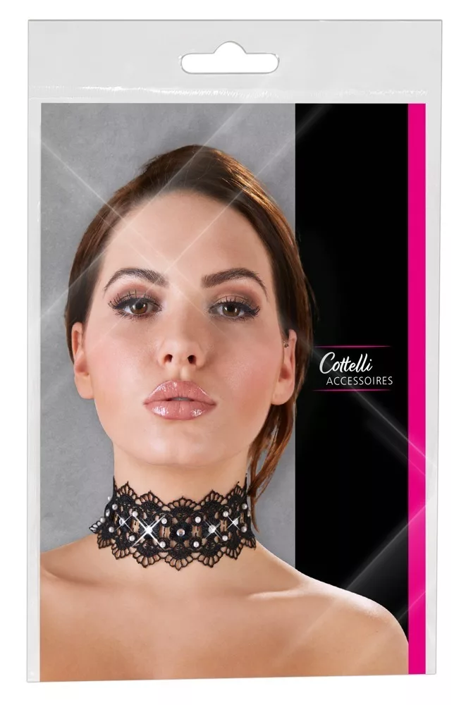 Cotelli Collection      