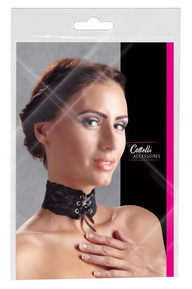 Cotelli Collection    