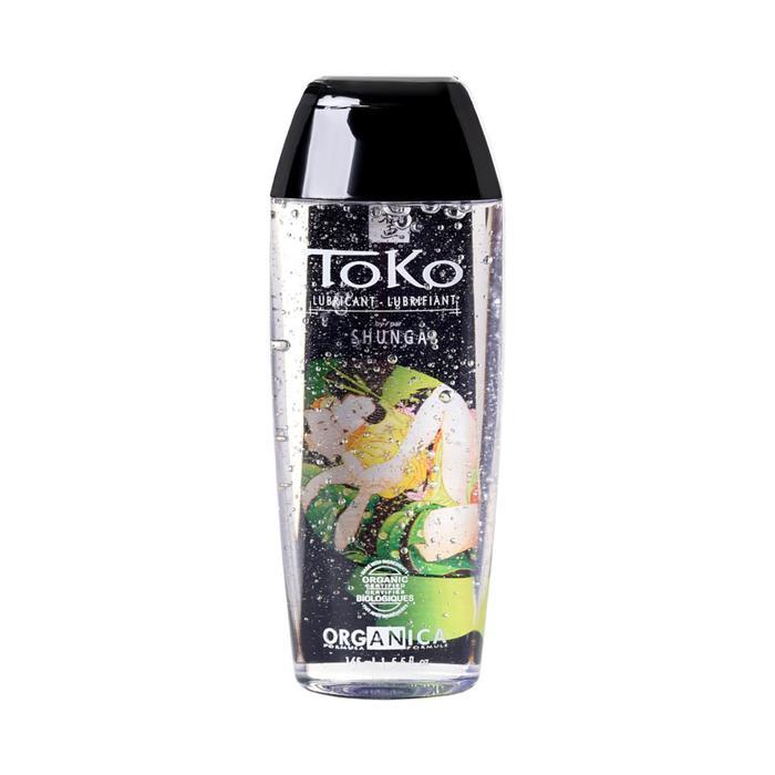  Shunga Toko Organica   ,165 