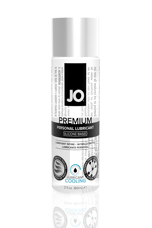     / JO Premium Cooling - 60 