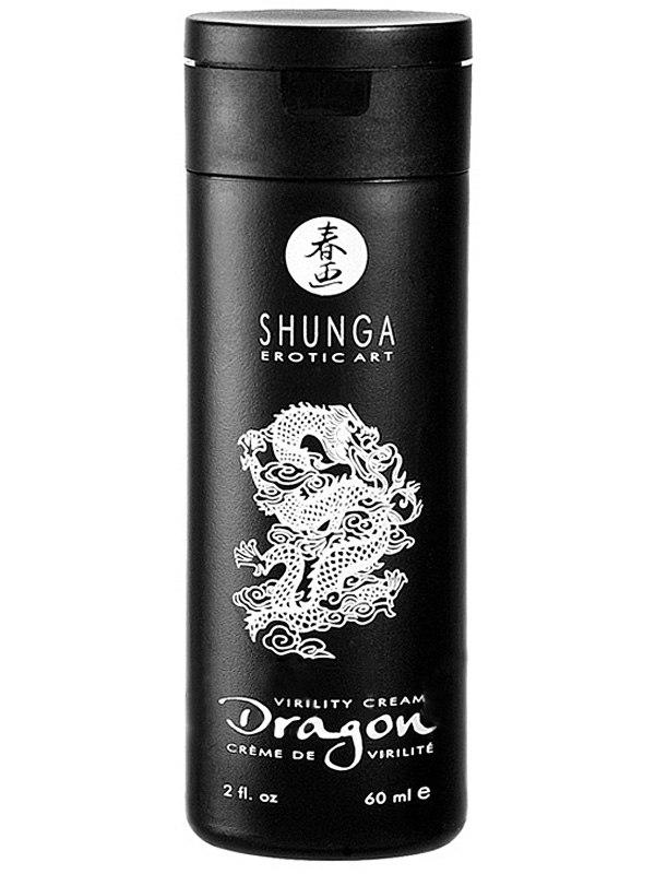    Shunga Dragon,    , 60 