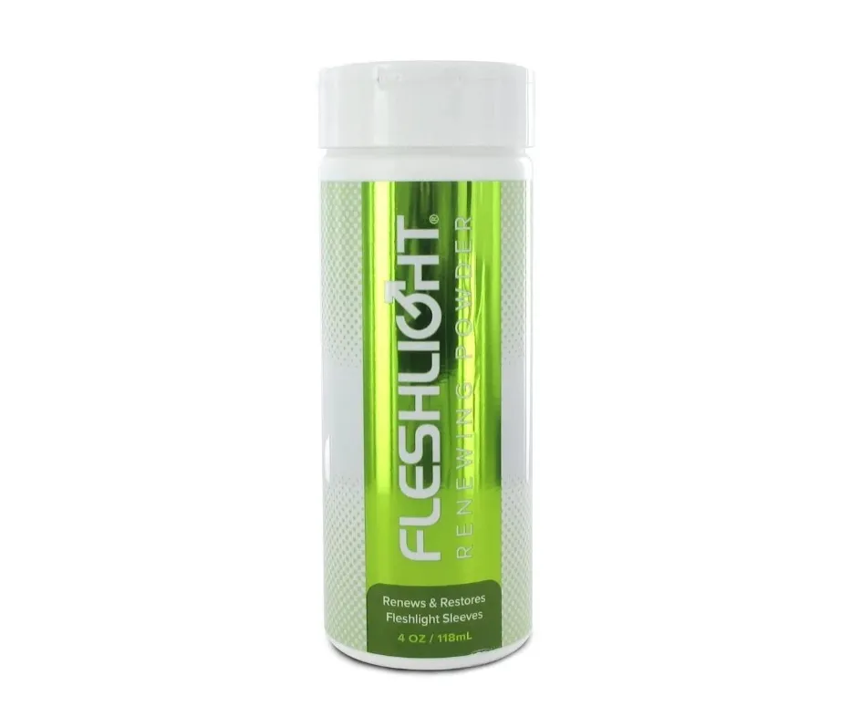  Fleshlight    SuperSkin