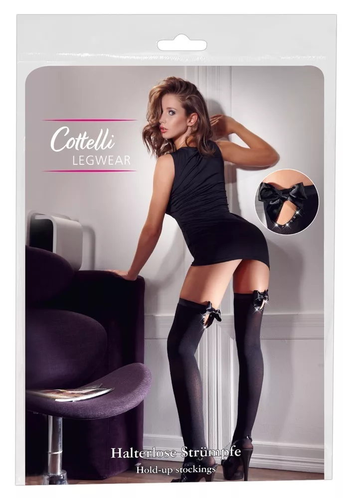 Cotelli Collection    S 