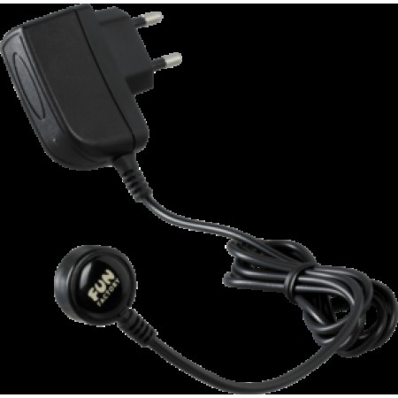 FF   220V - Magnetic Plug V3 EU Version